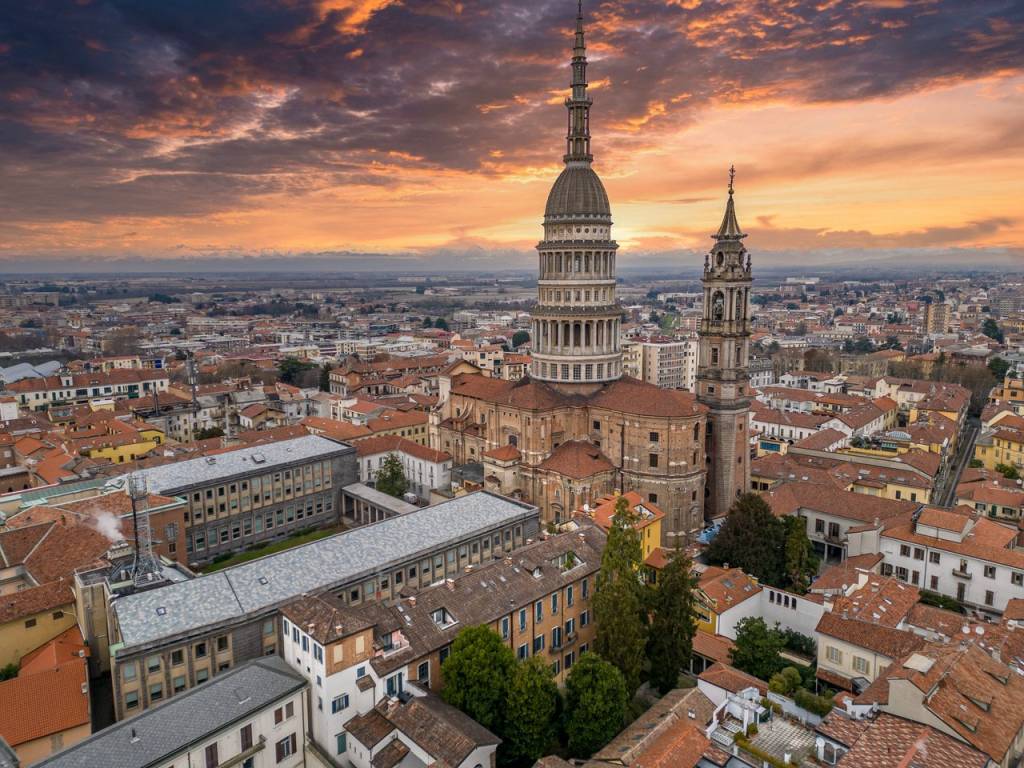 immagine di copertina