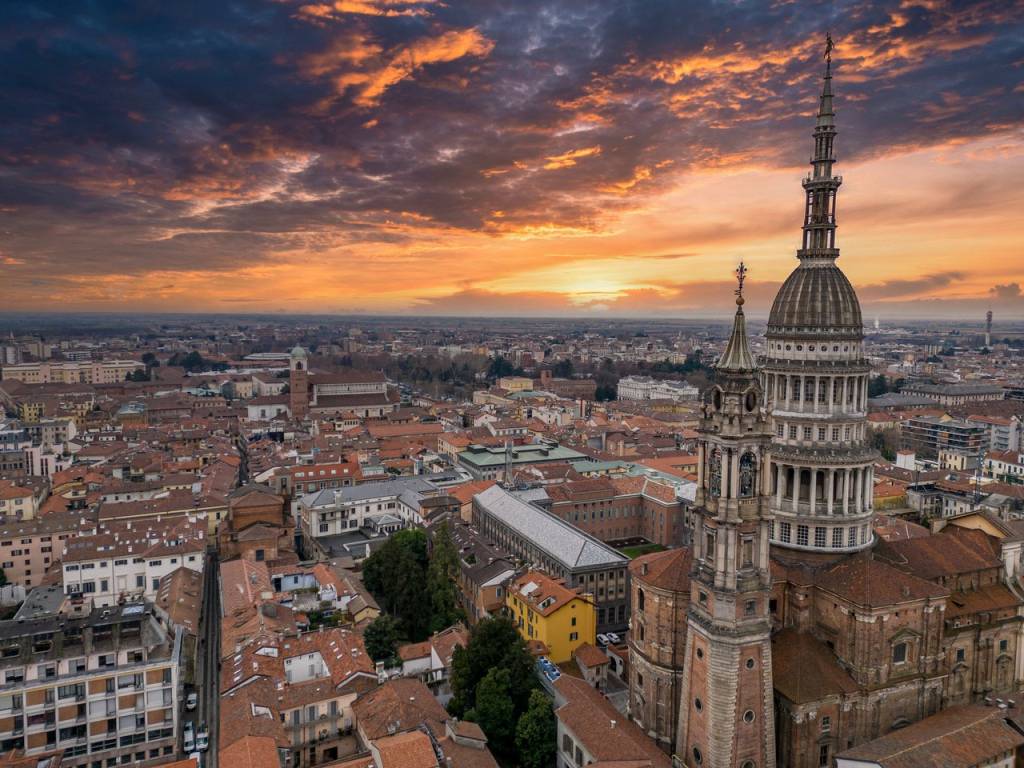 Immobile a Novara in Via Gaudenzio Ferrari, 6 - Foto 3
