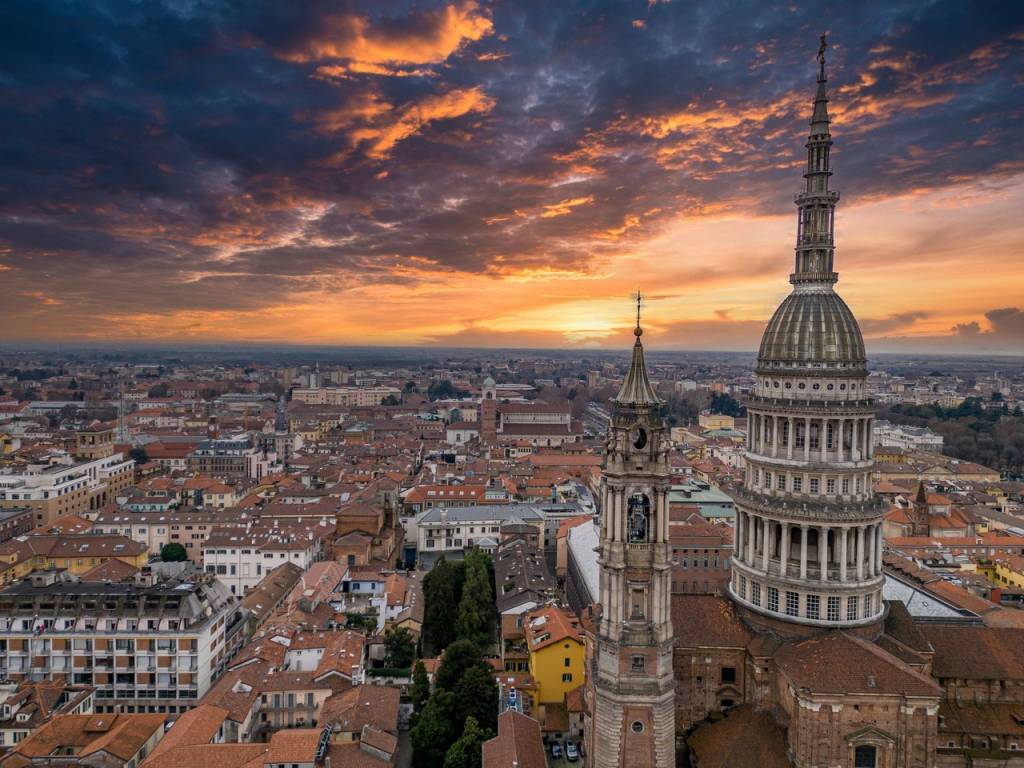 Immobile a Novara in Via Gaudenzio Ferrari, 6 - Foto 4