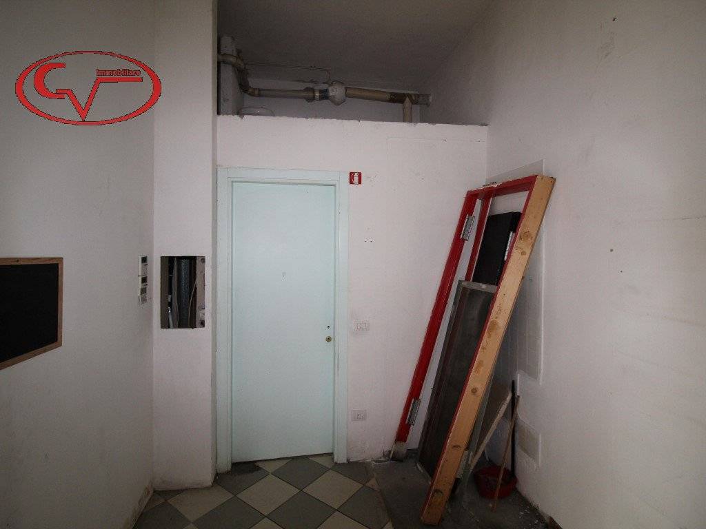 Immobile a Montevarchi in Viale Armando Diaz - Foto 5