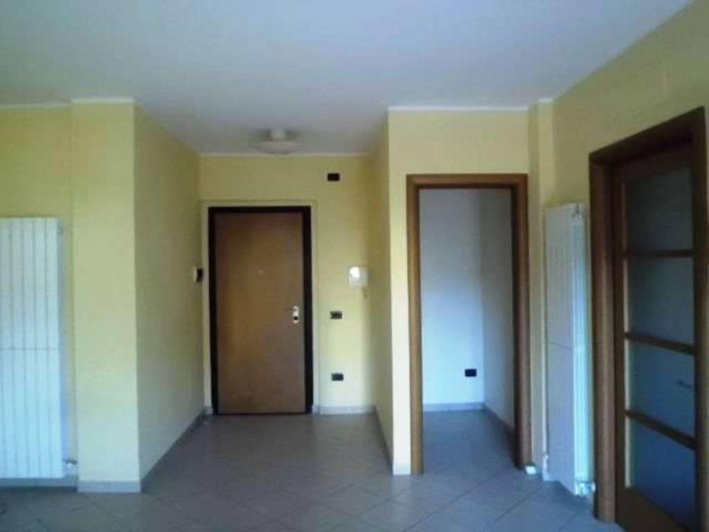 Appartamento a Torgiano in Via Traversa Assisi, 2 - Foto 3