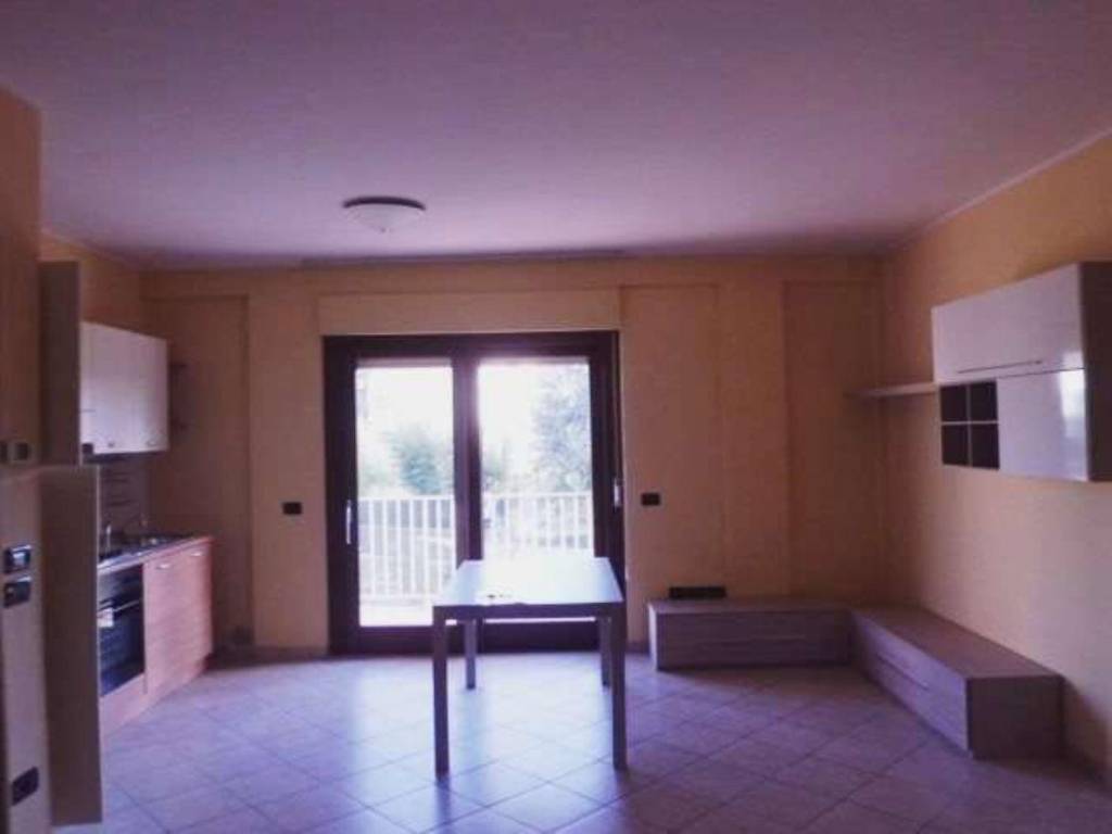 Appartamento a Torgiano in Via Traversa Assisi, 2 - Foto 5