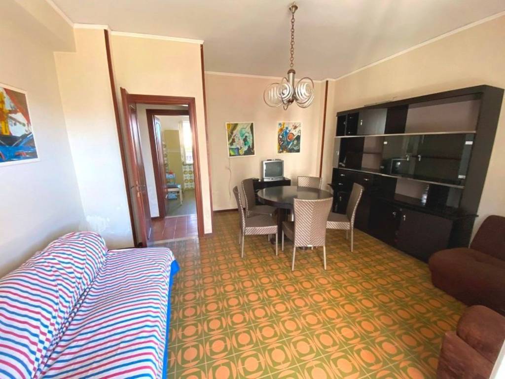 Villa a Formia in Via S . Janni S.N.C. - Foto 2