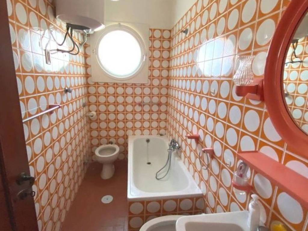 Villa a Formia in Via S . Janni S.N.C. - Foto 5