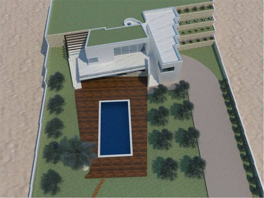 Terreno a Marsala - Foto 2