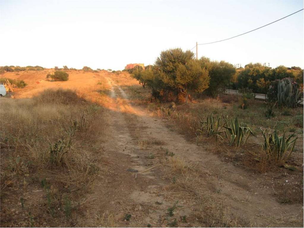 Terreno a Marsala - Foto 3