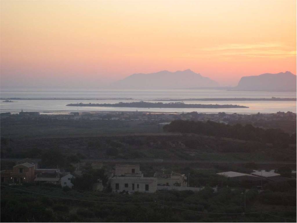 Terreno a Marsala - Foto 5