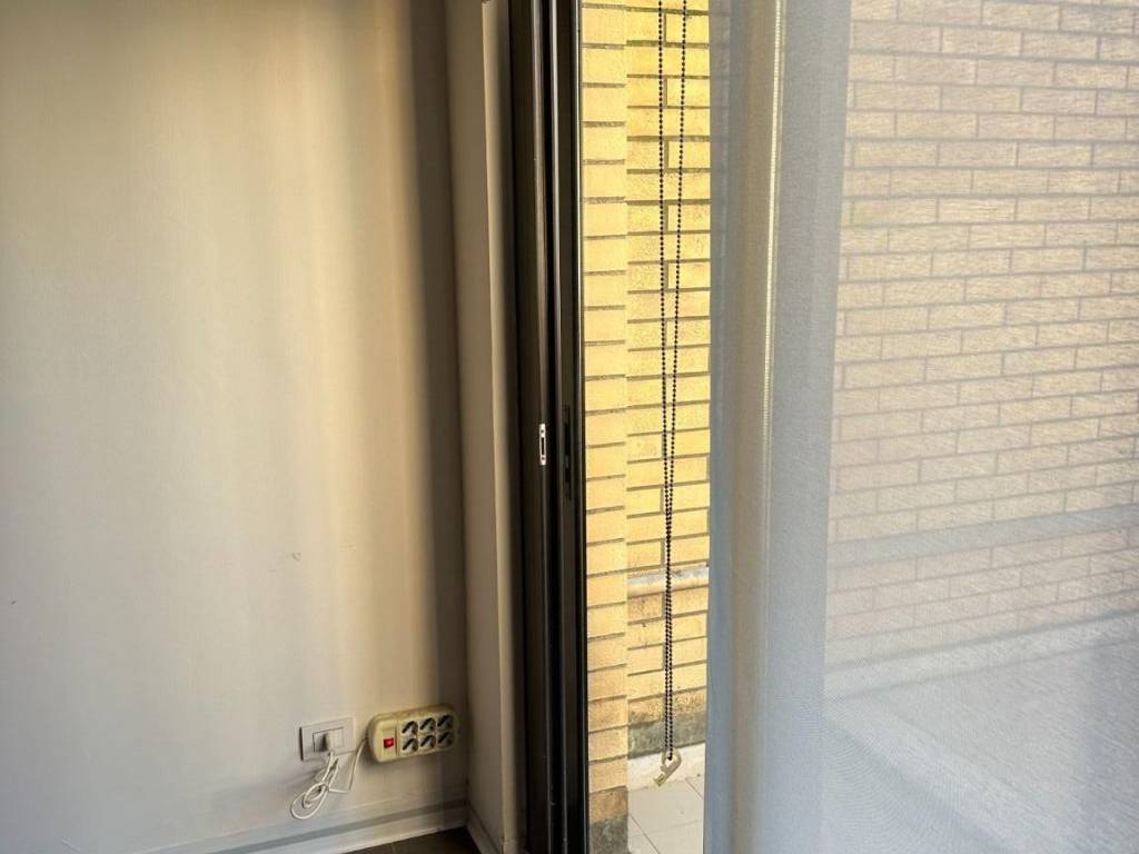 Immobile a Latina - Foto 2