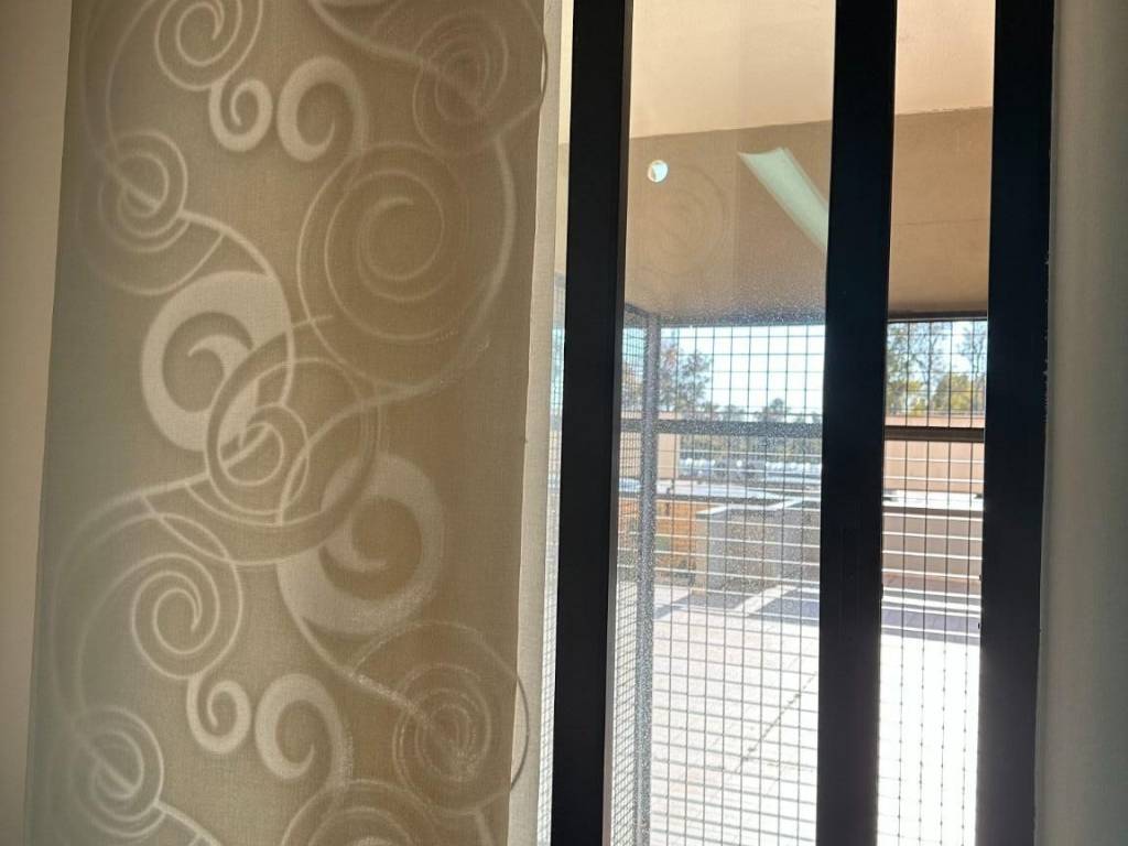 Immobile a Latina - Foto 3