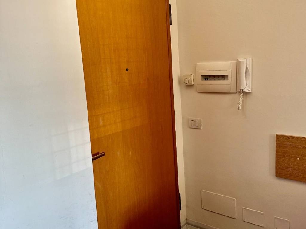 Immobile a Latina - Foto 4