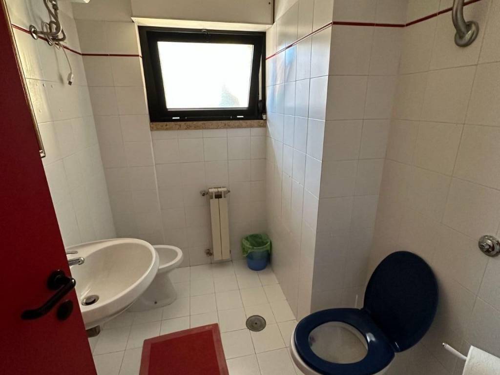 Immobile a Latina - Foto 5