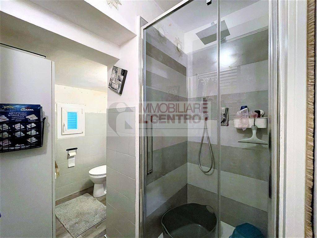 Casa indipendente a Castelnuovo magra - Foto 2