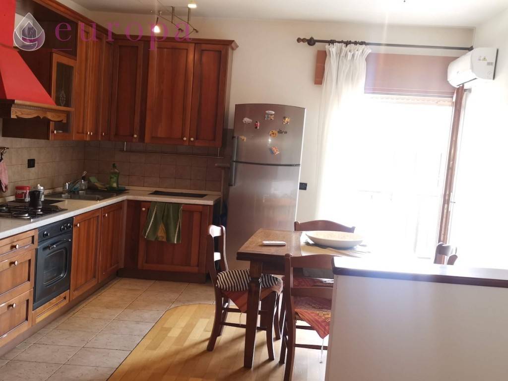 Appartamento a Conegliano in via dei mille - Foto 4