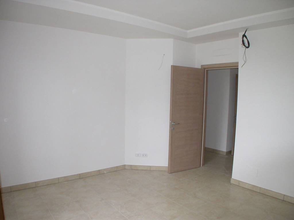 Appartamento a Città della pieve in Piazza Enrico Berlinguer - Foto 2