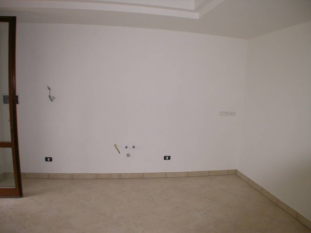 Appartamento a Città della pieve in Piazza Enrico Berlinguer - Foto 4