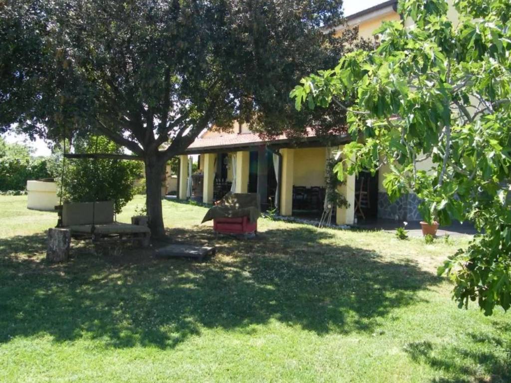 Villa a Piombino - Foto 3