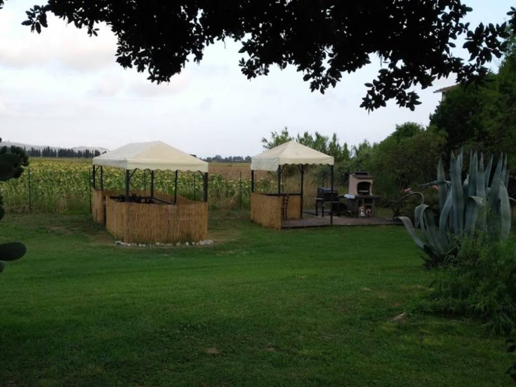 Villa a Piombino - Foto 5