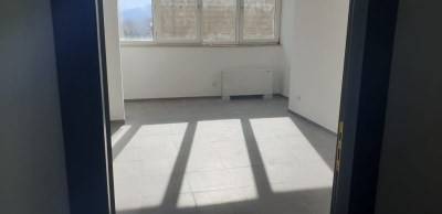 Immobile a Potenza in Via Gioacchino Rossini, 12 - Foto 2