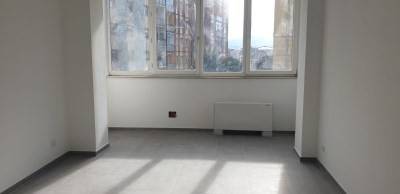 Immobile a Potenza in Via Gioacchino Rossini, 12 - Foto 3