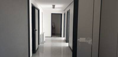 Immobile a Potenza in Via Gioacchino Rossini, 12 - Foto 4