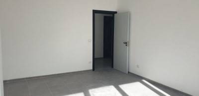 Immobile a Potenza in Via Gioacchino Rossini, 12 - Foto 5