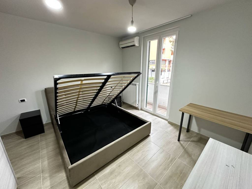 Appartamento a Chieti in Via Colonnetta - Foto 2