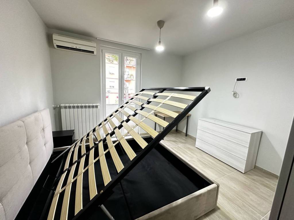 Appartamento a Chieti in Via Colonnetta - Foto 3