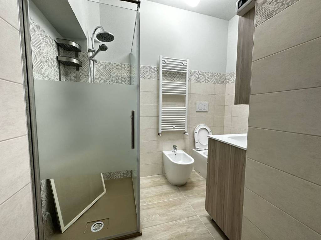 Appartamento a Chieti in Via Colonnetta - Foto 5