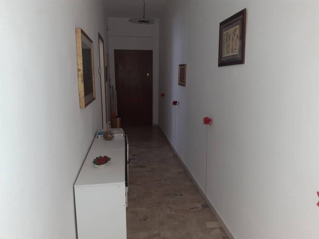 Appartamento a Andora in Via del Poggio, 29 - Foto 2