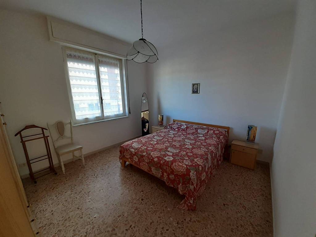 Appartamento a Andora in Via del Poggio, 29 - Foto 3
