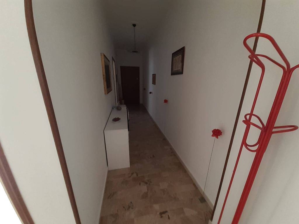 Appartamento a Andora in Via del Poggio, 29 - Foto 4