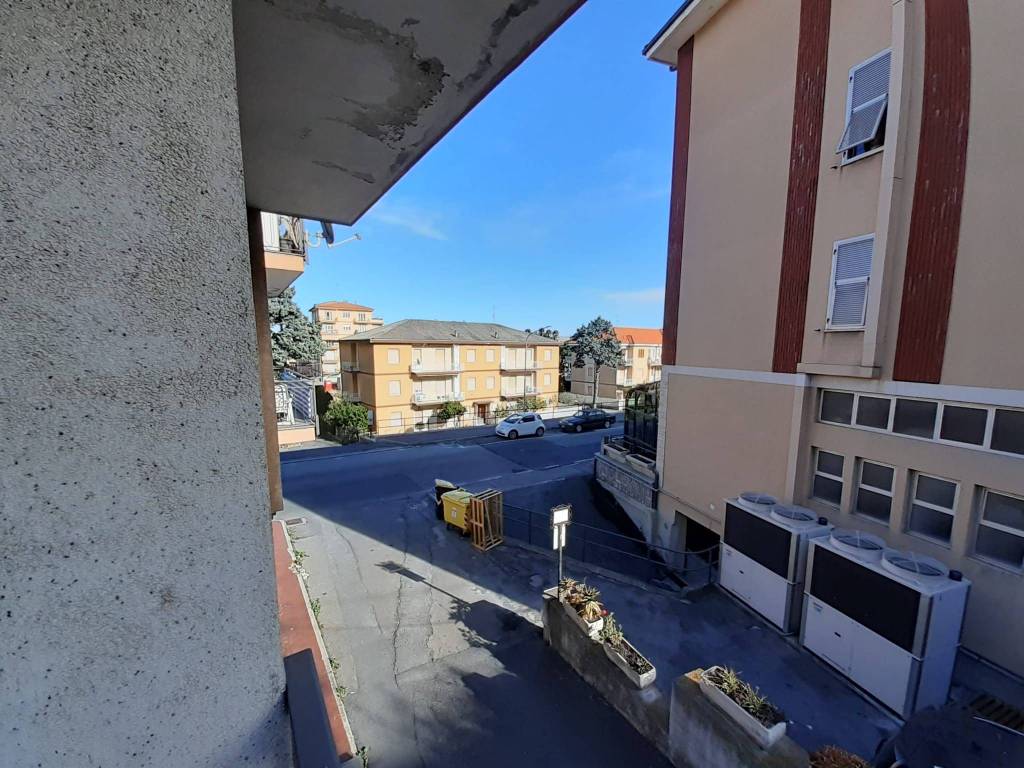Appartamento a Andora in Via del Poggio, 29 - Foto 5