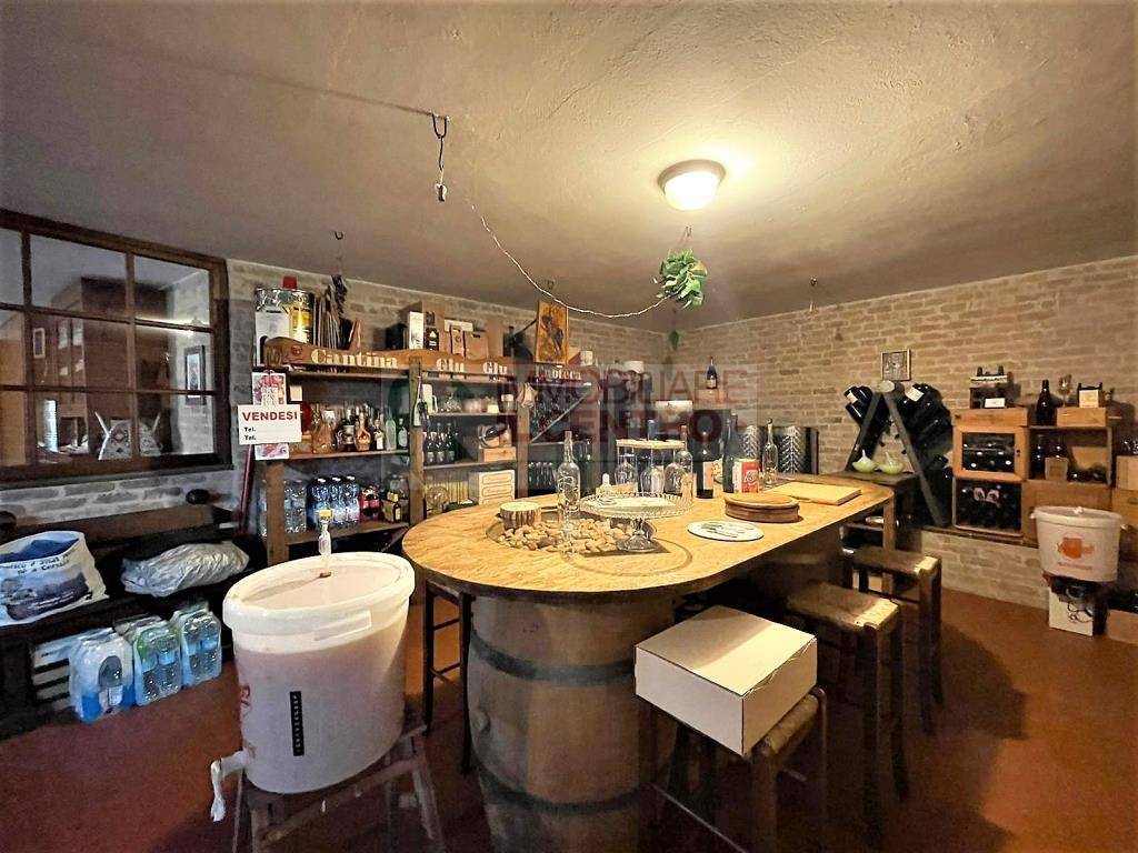 Villa a Sarzana - Foto 3