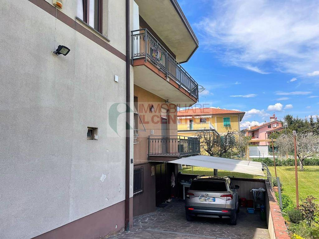 Villa a Sarzana - Foto 4