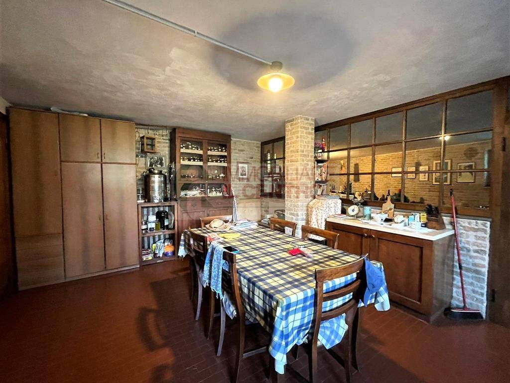 Villa a Sarzana - Foto 5