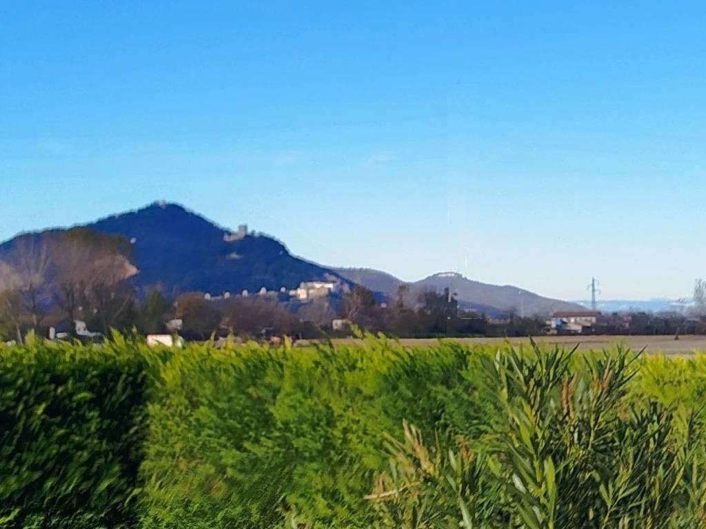 Villa a Monselice in Via Vetta - Foto 2