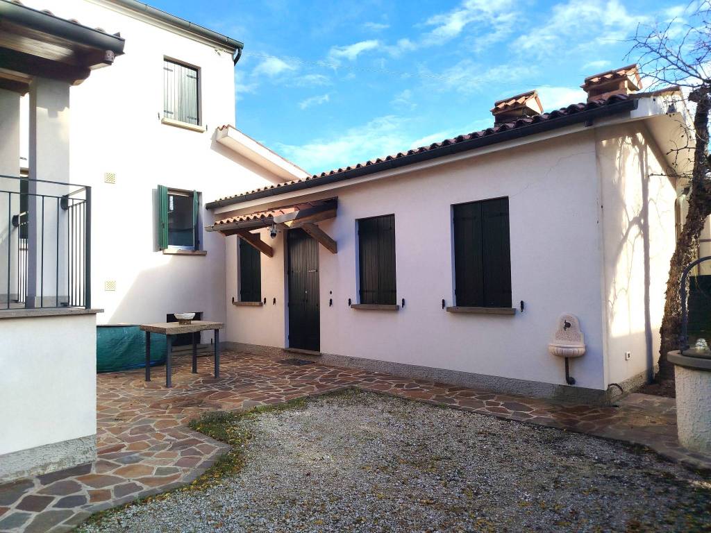 Villa a Monselice in Via Vetta - Foto 4