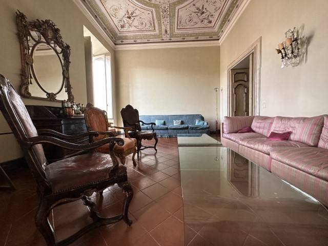 Appartamento a Ancona - Foto 2