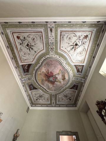 Appartamento a Ancona - Foto 3