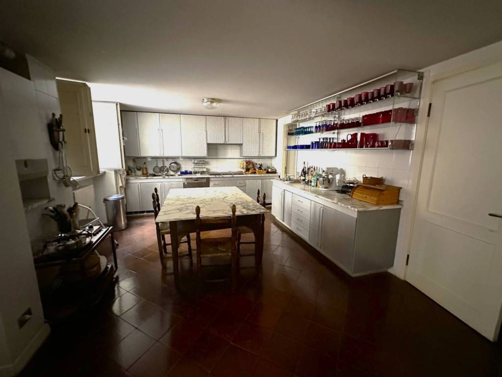 Appartamento a Ancona - Foto 5