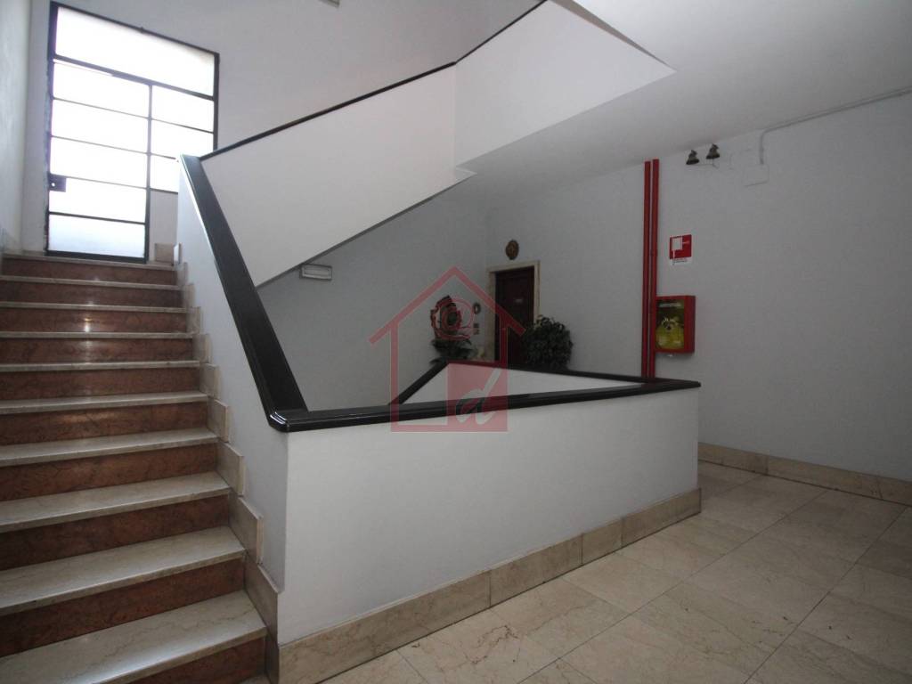 Appartamento a Vercelli in Via 20 Settembre, 45 - Foto 2