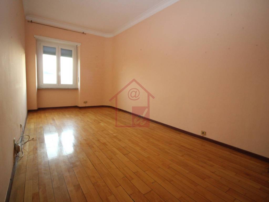 Appartamento a Vercelli in Via 20 Settembre, 45 - Foto 5