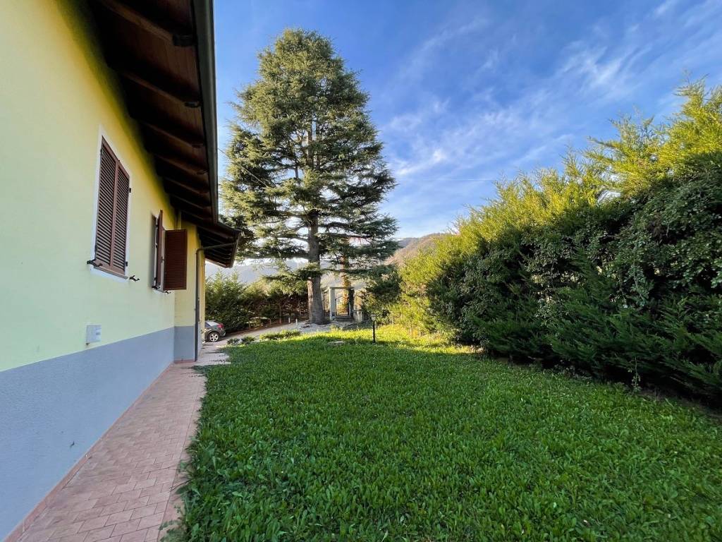 Villa a Torre bormida in Regione Goretta, 8 - Foto 3