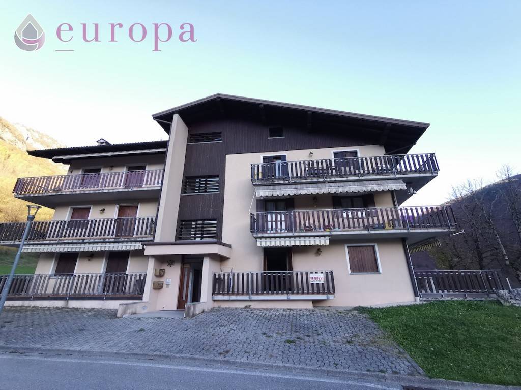 Appartamento a Claut in via cesare battisti, 59 - Foto 2