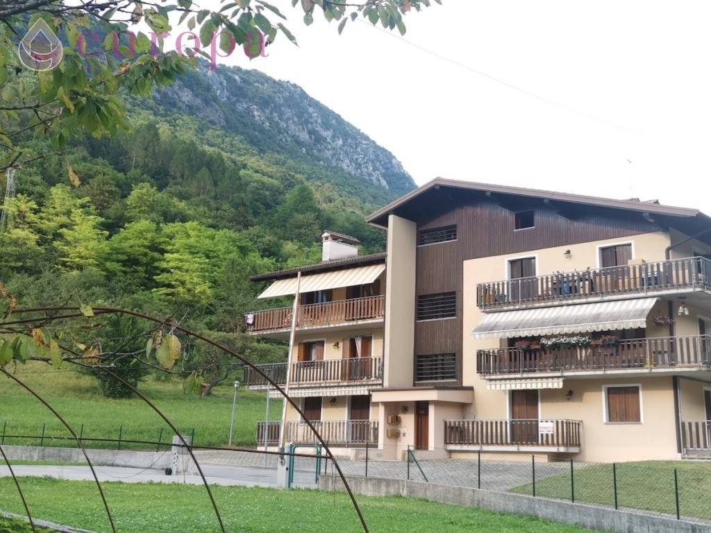Appartamento a Claut in via cesare battisti, 59 - Foto 3
