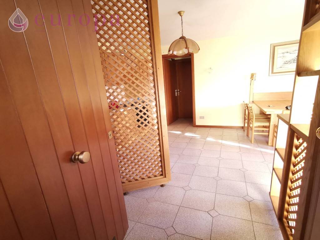Appartamento a Claut in via cesare battisti, 59 - Foto 5