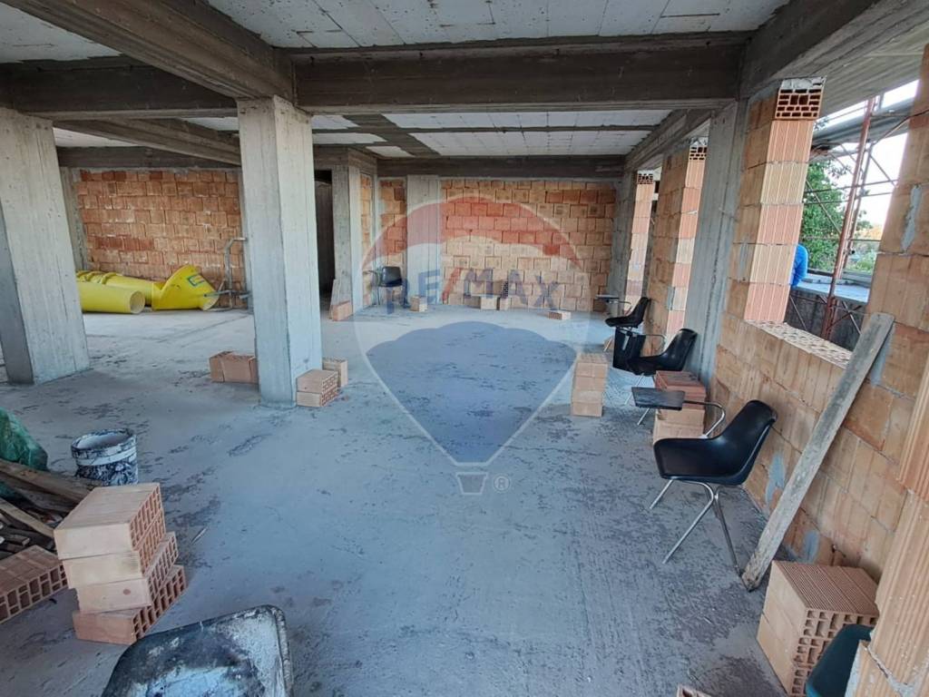 Appartamento a Acireale in via Torretta, 110 - Foto 2