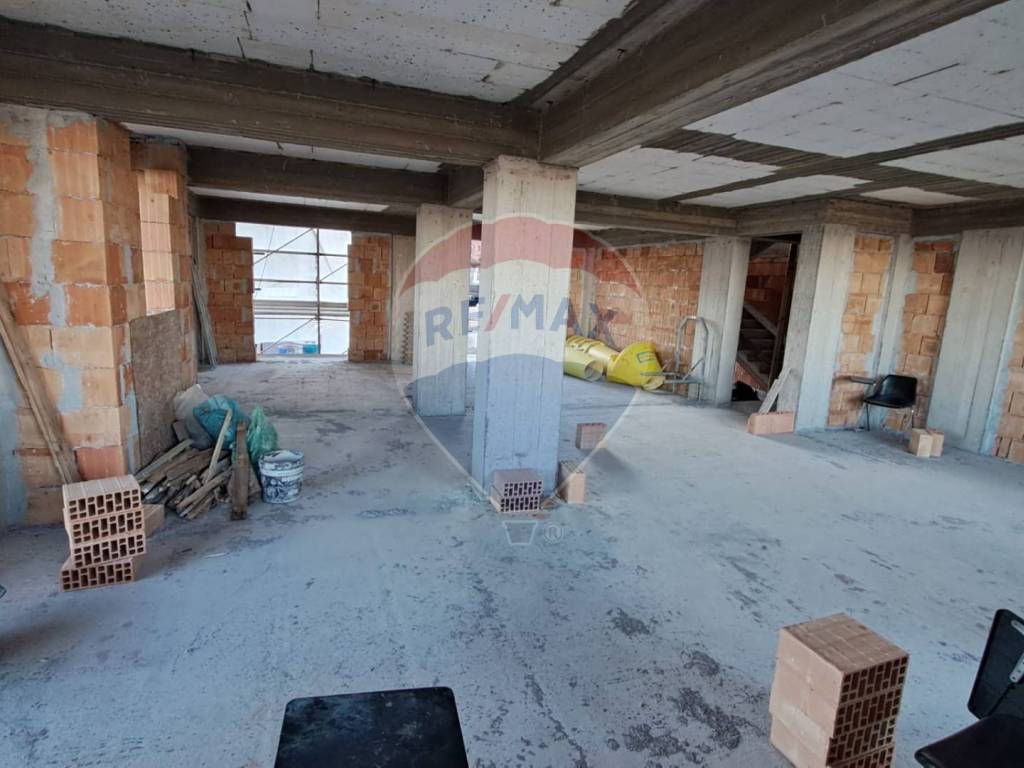Appartamento a Acireale in via Torretta, 110 - Foto 3