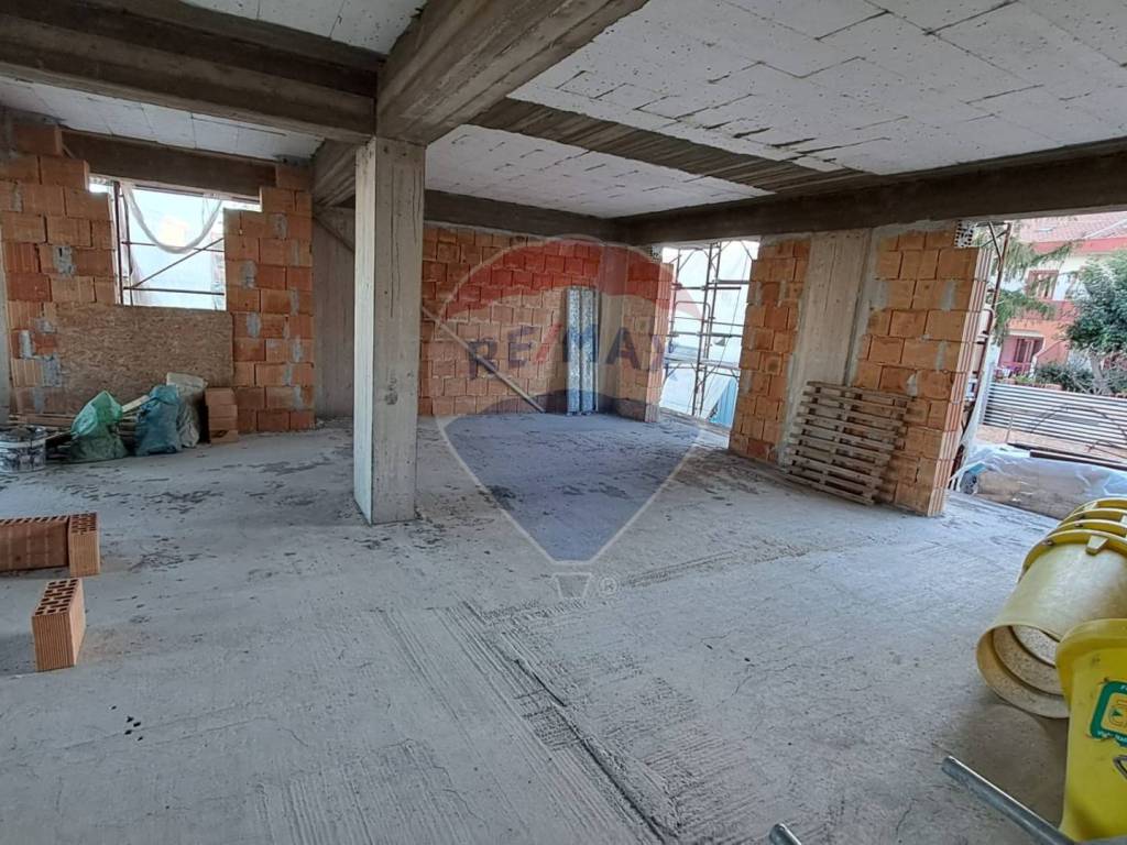 Appartamento a Acireale in via Torretta, 110 - Foto 5