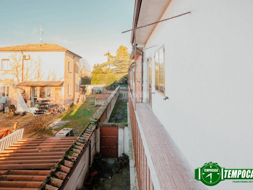 Villa a Voghera in Via Antonio Zelaschi - Foto 2